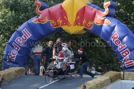 3. Red Bull Seifenkistenrennen (20060924 0136)